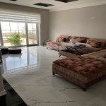 Kirayə (aylıq) 3 otaqlı Bağ evi, Xəzər rayonu 6