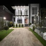 Посуточно 5 комнат Дома/Виллы, Бузовна, Хязяр район 1