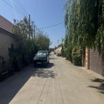 Satılır Torpaq, Mərdəkan, Xəzər rayonu 4