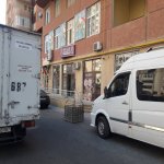 Satılır 3 otaqlı Yeni Tikili, Nəriman Nərimanov metrosu, Nərimanov rayonu 7