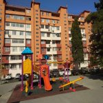 Satılır 3 otaqlı Köhnə Tikili, Neftçilər metrosu, 8-ci kilometr, Nizami rayonu 1