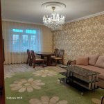 Kirayə (aylıq) 2 otaqlı Köhnə Tikili, Suraxanı rayonu 4