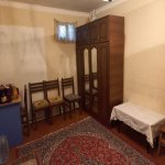 Kirayə (aylıq) 1 otaqlı Köhnə Tikili, Memar Əcəmi metrosu, 3-cü mikrorayon, Nəsimi rayonu 3