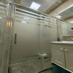 Satılır 3 otaqlı Köhnə Tikili, Xalqlar dostluğu metrosu, Nizami rayonu 15