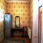 Satılır 5 otaqlı Həyət evi/villa, Yeni Yasamal qəs., Yasamal rayonu 10