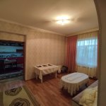 Продажа 4 комнат Дома/Виллы, м. Короглу метро, пос. Балаханы, Сабунчу район 12