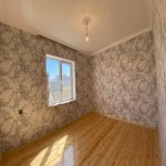 Satılır 4 otaqlı Həyət evi/villa, Avtovağzal metrosu, Biləcəri qəs., Binəqədi rayonu 12