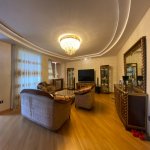 Kirayə (aylıq) 6 otaqlı Yeni Tikili, Nizami metrosu, Dövlət Statistika Komitəsi, Yasamal rayonu 4