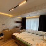 Kirayə (aylıq) 3 otaqlı Yeni Tikili, Xətai metrosu, Ağ şəhər, Megafan, Xətai rayonu 20