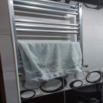 Аренда 1 комнатная Вторичка, м. Хетаи метро, Хетаи район 15