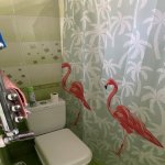 Продажа 4 комнат Дача, м. Короглу метро, Мярдякан, Хязяр район 16