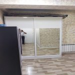 Аренда 2 комнат Новостройка, Nizami метро, Ясамал район 11