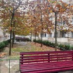Satılır 2 otaqlı Yeni Tikili Xırdalan 4