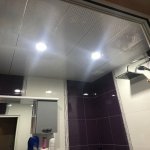 Satılır 3 otaqlı Köhnə Tikili, Memar Əcəmi metrosu, 4-cü mikrorayon, Nəsimi rayonu 11