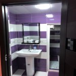 Посуточно 3 комнат Дома/Виллы Шеки 26
