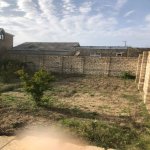 Продажа 4 комнат Дома/Виллы, м. Короглу метро, пос. Курдаханы, Сабунчу район 3