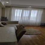 Kirayə (aylıq) 2 otaqlı Yeni Tikili, Azadlıq metrosu, 8-ci mikrorayon, Kəmalə Nərmin ş/s, Binəqədi rayonu 10
