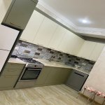 Kirayə (aylıq) 2 otaqlı Yeni Tikili, 28 May metrosu, Nəsimi rayonu 7