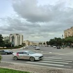 Продажа 3 комнатная Вторичка, м. Эльмляр Академиясы метро, Ясамал район 13