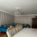 Satılır 3 otaqlı Həyət evi/villa, Suraxanı rayonu 1