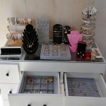 Аренда Объект, м. Нефтчиляр метро, 8-ой километр, Низаминский р-н район 2