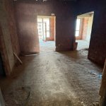 Продажа 2 комнатная Новостройка, Сумгаитский бульвар район 8