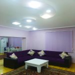 Kirayə (günlük) 3 otaqlı Həyət evi/villa Qəbələ 3