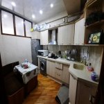 Satılır 3 otaqlı Yeni Tikili, 20 Yanvar metrosu, 1-ci mikrorayon, Nəsimi rayonu 6