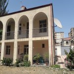 Продажа 4 комнат Дома/Виллы, м. Короглу метро, пос. Забрат, Сабунчу район 3