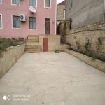 Продажа 7 комнат Дома/Виллы, Масазыр, Абшерон район 2