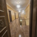 Satılır 6 otaqlı Həyət evi/villa, Novxanı, Abşeron rayonu 26