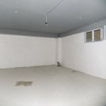 Аренда Объект, Метро Ходжасан метро, пос. Ходжасан, Бинагадинский р-н район 14