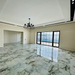 Satılır 4 otaqlı Bağ evi, Mərdəkan, Xəzər rayonu 6