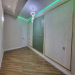 Продажа 2 комнатная Новостройка, м. Нариман Нариманов метро, Наримановский р-н район 12