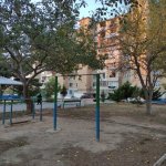 Satılır 3 otaqlı Köhnə Tikili, Xalqlar dostluğu metrosu, Əhmədli, Xətai rayonu 27