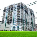 Продажа 4 комнат Новостройка, м. Короглу метро, Наримановский р-н район 6