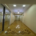Аренда 3 комнат Новостройка, м. Халглар Достлугу метро, 8-ой километр, Низаминский р-н район 22