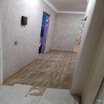 Satılır 3 otaqlı Həyət evi/villa Xırdalan 3