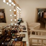 Kirayə (aylıq) Obyekt, Gənclik metrosu, Nərimanov rayonu 4