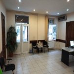 Kirayə (aylıq) 3 otaqlı Ofis, Yasamal rayonu 4