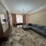 Аренда 2 комнат Новостройка, м. 20 Января метро, Ясамал район 4