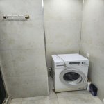 Kirayə (aylıq) 2 otaqlı Yeni Tikili, Qara Qarayev metrosu, Nizami rayonu 8
