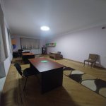 Kirayə (aylıq) 3 otaqlı Ofis, Nəriman Nərimanov metrosu, Nərimanov rayonu 8