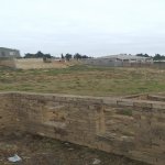 Satılır Torpaq, Novxanı, Abşeron rayonu 3