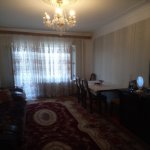 Kirayə (aylıq) 3 otaqlı Köhnə Tikili, Neftçilər metrosu, Bakıxanov qəs., Sabunçu rayonu 7