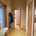 Satılır 2 otaqlı Həyət evi/villa, Elmlər akademiyası metrosu, Yasamal rayonu 9