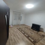 Satılır 7 otaqlı Həyət evi/villa, Maştağa qəs., Sabunçu rayonu 12
