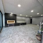 Satılır 4 otaqlı Bağ evi, Mərdəkan, Xəzər rayonu 13