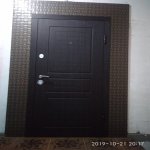 Satılır 3 otaqlı Yeni Tikili Xırdalan 18