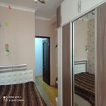 Kirayə (aylıq) 2 otaqlı Yeni Tikili, Həzi Aslanov metrosu, H.Aslanov qəs., Xətai rayonu 5